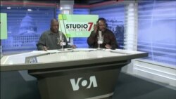 Livetalk: Diaspora Forum