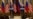 16x9 Image