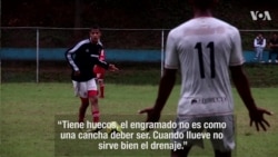 Jugadores de fútbol en Venezuela: Joiser Arias
