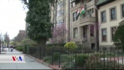 Serpêhatiya Çîmen Zêbarî di Pirtûkekê de