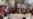16x9 Image