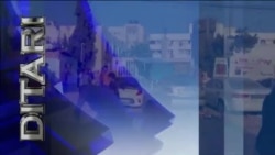 Ditari - Shqipëri, abuzimet me fondet, Brukseli pezullon programin IPARD III 