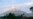 Indonesia Raises Semeru Volcano Alert, Fearing New Eruption