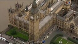 اخبار شامگاهی