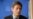 US Diplomat: Russia Concealing Information From its Citizens