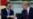 Trump, Presiden Korsel Bahas Denuklirisasi Semenanjung Korea di Gedung Putih