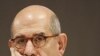 Egypt's ElBaradei Pulls Out of Presidential Race