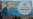 Kazakh Veteran Leader Calls Snap Presidential Poll on April 26