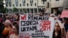 Грузинская общественность выступает против визита Сергея Лаврова в Тбилиси 