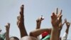利比亚新当局誓言不报复
