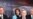 Republican Senators say US Forces in Afghanistan 'Confused' About Detaining Enemy Combatants