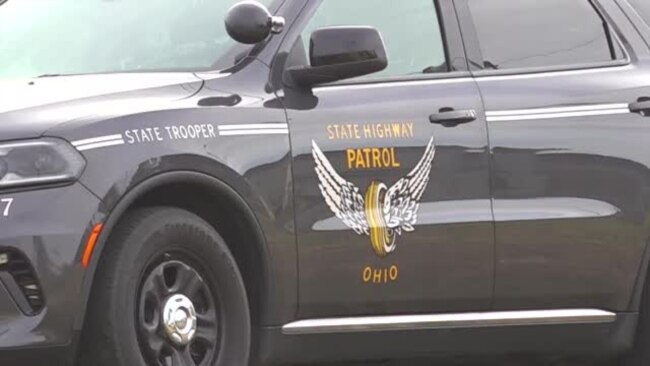 Otorite Springfiled, Ohio di Pi Fò Menas Bonm yo Soti nan Peyi Etranje 