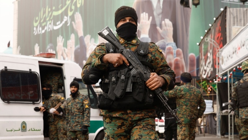 بازداشت ده‌ها تن از شهروندان در ۲۶ استان مختلف ایران در شبانه‌روز گذشته