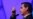 Brasil: Pocas victorias y varios traspiés en 100 días de Bolsonaro