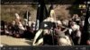 Yemen's al-Qaida Leader Vows to Attack America in New Video