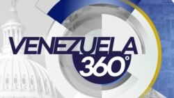 V360: Venezuela exporta sus tradiciones navideñas