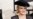 Madonna 'Berkati' Paus dalam Konsernya di Philadelphia