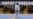 North Korea Open to Taekwondo Exchange With South