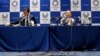 Tokyo Olympic Head Expects Call from IOC's Bach on New Date 