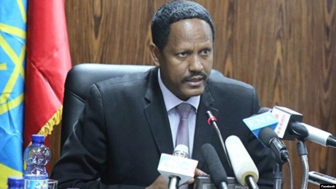 Dr. negeri lencho