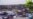 16x9 Image