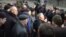 Відбувся найбільший від початку конфлікту на Донбасі обмін заручниками. Відео