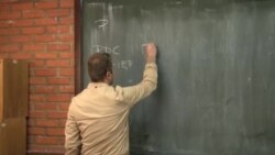 مورالس برای بار سوم رئيس جمهوری بوليوی شد