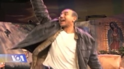 პატარა თეატრები ახალ კანონპროექტს ეწინააღმდეგებიან