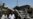 NATO Pounds Tripoli Targets; Pressure Mounts on Gadhafi