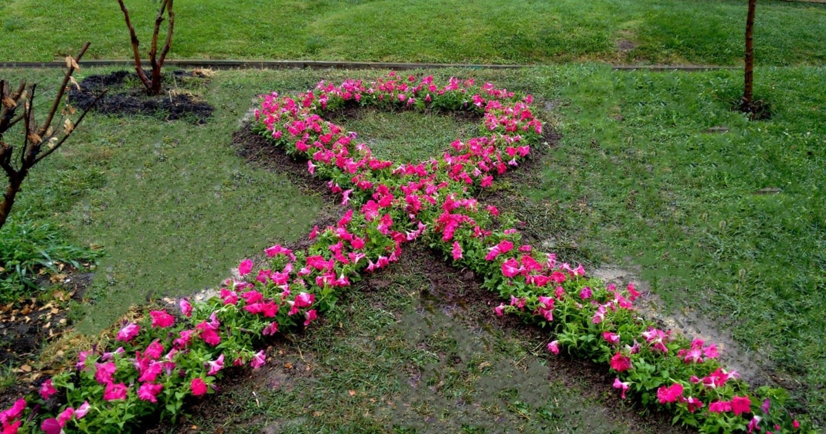 Anus fotosuratida katta narsalar bilan fisting