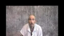 سالروز ناپديد شدن رابرت لوینسون