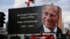 World Leaders Offer Tributes to Britain's Prince Philip