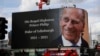 WATCH: World Leaders Offer Tributes to Britain’s Prince Philip