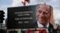 WATCH: World Leaders Offer Tributes to Britain’s Prince Philip