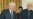 Gates: Afghan Strategy Working as White House Conducts Review
