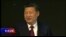 时事大家谈:美中交恶:“美国优先”欺人太甚还是“中国梦”操之过急?