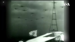 二戰75週年：當年盟國勝利改變了歷史