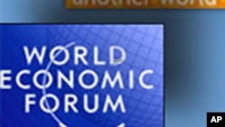 Forum Económico Mundial