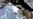 NASA Astronauts Conduct Space Walk Outside Space Station