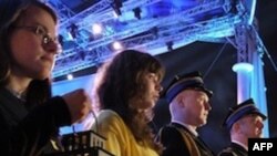 Procesi i Lumnimit të Papa Gjon Palit II ngjall krenari në vendlindjen e tij