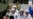 4 Astronaut Tinggalkan ISS Menuju Bumi