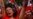 Thai Government Supports Release of Detained Red Shirt Protesters
