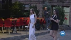 Xalqaro hayot - 19-avgust, 2019-yil