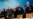NATO to Keep 12,000 Troops in Afghanistan