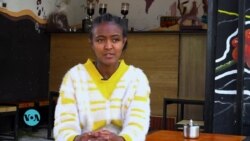 Healthy Living Word on the Street: Ethiopians talk epilepsy and causes 