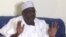 BORNO: Sanata Muhammad Ndume
