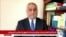  احتمال اجماع جهانی علیه جمهوری اسلامی در گفت‌و‌گو با ناصر باباخانی، تحلیلگر سیاسی