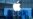China’s COVID Lockdowns May Affect iPhone Shipments
