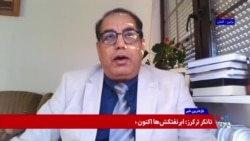 ششمین سالگرد پیمان ابراهیم؛ این پیمان چه اثراتی بر معادلات خاورمیانه گذاشت؟ گفت‌وگو با یاسین اهوازی