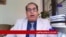 ششمین سالگرد پیمان ابراهیم؛ این پیمان چه اثراتی بر معادلات خاورمیانه گذاشت؟ گفت‌وگو با یاسین اهوازی